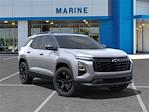 2026 Chevrolet Equinox FWD SUV for sale #TT1059 - photo 7