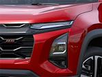 2026 Chevrolet Equinox FWD SUV for sale #TT1060 - photo 10