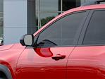 2026 Chevrolet Equinox FWD SUV for sale #TT1060 - photo 12