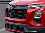 2026 Chevrolet Equinox FWD SUV for sale #TT1060 - photo 13