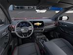 2026 Chevrolet Equinox FWD SUV for sale #TT1060 - photo 15