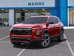 2026 Chevrolet Equinox FWD SUV for sale #TT1060 - photo 6