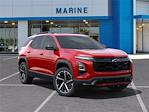 2026 Chevrolet Equinox FWD SUV for sale #TT1060 - photo 7