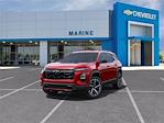 2026 Chevrolet Equinox FWD SUV for sale #TT1060 - photo 8