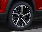 2026 Chevrolet Equinox FWD SUV for sale #TT1060 - photo 9