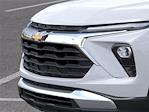 2026 Chevrolet Trailblazer FWD SUV for sale #TT1061 - photo 13