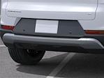 2026 Chevrolet Trailblazer FWD SUV for sale #TT1061 - photo 14