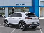 2026 Chevrolet Trailblazer FWD SUV for sale #TT1061 - photo 4