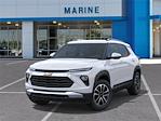 2026 Chevrolet Trailblazer FWD SUV for sale #TT1061 - photo 6