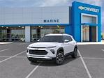 2026 Chevrolet Trailblazer FWD SUV for sale #TT1061 - photo 8