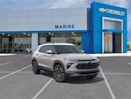 New 2026 Chevrolet Trailblazer ACTIV SUV for sale #TT1062 - photo 1