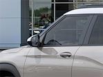 New 2026 Chevrolet Trailblazer ACTIV SUV for sale #TT1062 - photo 12