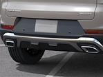 New 2026 Chevrolet Trailblazer ACTIV SUV for sale #TT1062 - photo 14