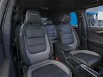 New 2026 Chevrolet Trailblazer ACTIV SUV for sale #TT1062 - photo 16