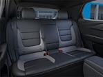 New 2026 Chevrolet Trailblazer ACTIV SUV for sale #TT1062 - photo 17