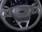 New 2026 Chevrolet Trailblazer ACTIV SUV for sale #TT1062 - photo 19