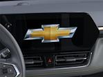 New 2026 Chevrolet Trailblazer ACTIV SUV for sale #TT1062 - photo 20