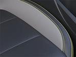 New 2026 Chevrolet Trailblazer ACTIV SUV for sale #TT1062 - photo 21
