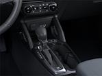 New 2026 Chevrolet Trailblazer ACTIV SUV for sale #TT1062 - photo 23