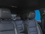New 2026 Chevrolet Trailblazer ACTIV SUV for sale #TT1062 - photo 24