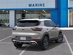 New 2026 Chevrolet Trailblazer ACTIV SUV for sale #TT1062 - photo 2