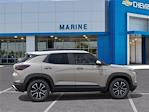 New 2026 Chevrolet Trailblazer ACTIV SUV for sale #TT1062 - photo 5