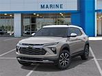 New 2026 Chevrolet Trailblazer ACTIV SUV for sale #TT1062 - photo 6
