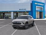 New 2026 Chevrolet Trailblazer ACTIV SUV for sale #TT1062 - photo 8