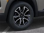 New 2026 Chevrolet Trailblazer ACTIV SUV for sale #TT1062 - photo 9