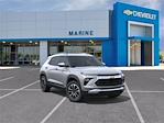 2026 Chevrolet Trailblazer FWD SUV for sale #TT1063 - photo 1
