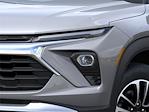 2026 Chevrolet Trailblazer FWD SUV for sale #TT1063 - photo 10