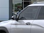 2026 Chevrolet Trailblazer FWD SUV for sale #TT1063 - photo 12
