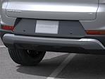 2026 Chevrolet Trailblazer FWD SUV for sale #TT1063 - photo 14