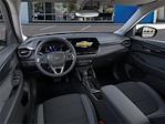 2026 Chevrolet Trailblazer FWD SUV for sale #TT1063 - photo 15
