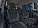 2026 Chevrolet Trailblazer FWD SUV for sale #TT1063 - photo 16