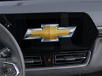 2026 Chevrolet Trailblazer FWD SUV for sale #TT1063 - photo 20