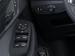 2026 Chevrolet Trailblazer FWD SUV for sale #TT1063 - photo 22