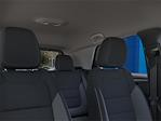 2026 Chevrolet Trailblazer FWD SUV for sale #TT1063 - photo 24