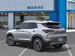 2026 Chevrolet Trailblazer FWD SUV for sale #TT1063 - photo 4