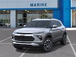 2026 Chevrolet Trailblazer FWD SUV for sale #TT1063 - photo 6