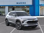 2026 Chevrolet Trailblazer FWD SUV for sale #TT1063 - photo 7