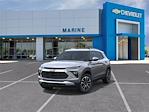 2026 Chevrolet Trailblazer FWD SUV for sale #TT1063 - photo 8