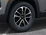 2026 Chevrolet Trailblazer FWD SUV for sale #TT1063 - photo 9