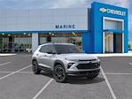 2026 Chevrolet Trailblazer FWD SUV for sale #TT1064 - photo 1