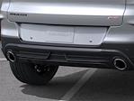 2026 Chevrolet Trailblazer FWD SUV for sale #TT1064 - photo 14