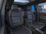 2026 Chevrolet Trailblazer FWD SUV for sale #TT1064 - photo 16