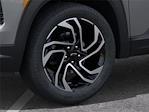2026 Chevrolet Trailblazer FWD SUV for sale #TT1064 - photo 9