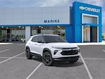 2026 Chevrolet Trailblazer FWD SUV for sale #TT1065 - photo 1