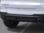 2026 Chevrolet Trailblazer FWD SUV for sale #TT1065 - photo 14