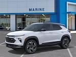 2026 Chevrolet Trailblazer FWD SUV for sale #TT1065 - photo 3
